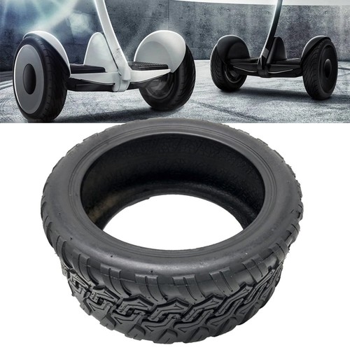 Pneu tubeless neuf - 10, pouces