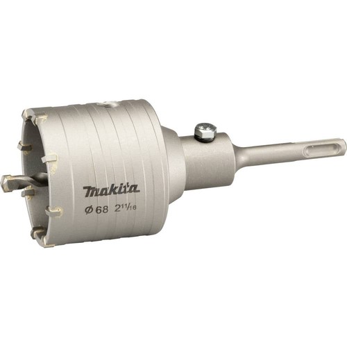 Makita 74011 jeu de - d-74011,