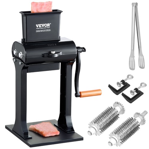 Vevor attendrisseur viande - vevor,