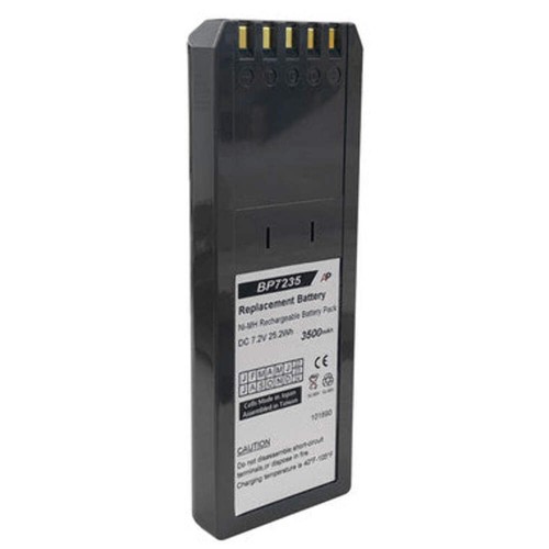 Fluke calibrator 700 740 - fluke,