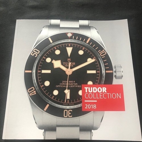 Watch catalog catalogue - watch,
