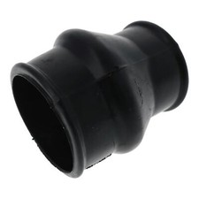 Manchon D'Aspiration