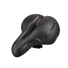 Selle Grand Confort