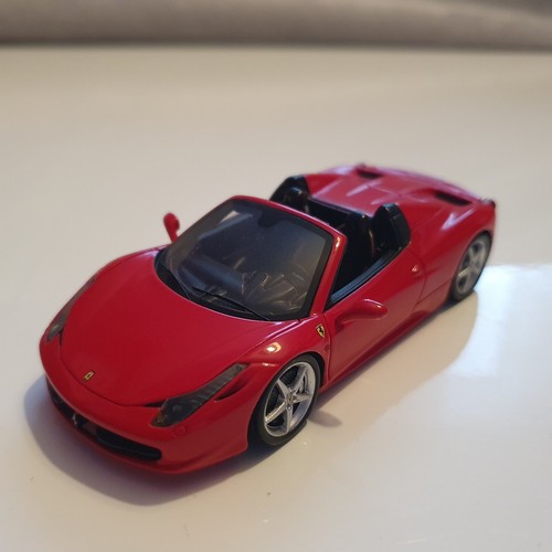 Miniature fujimi fjm124320 - fujimi,