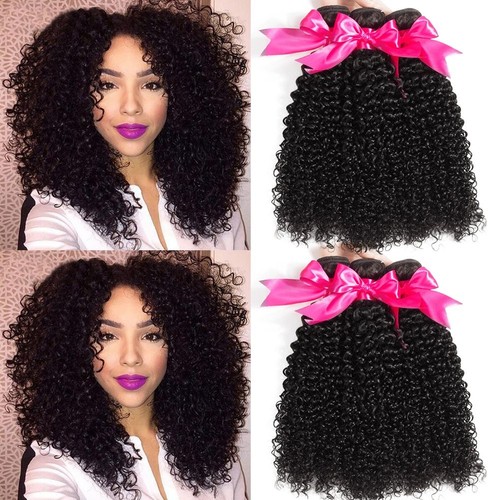 Tissage bresilien naturel - tissage,