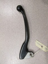 Levier frein avant (Yamaha -