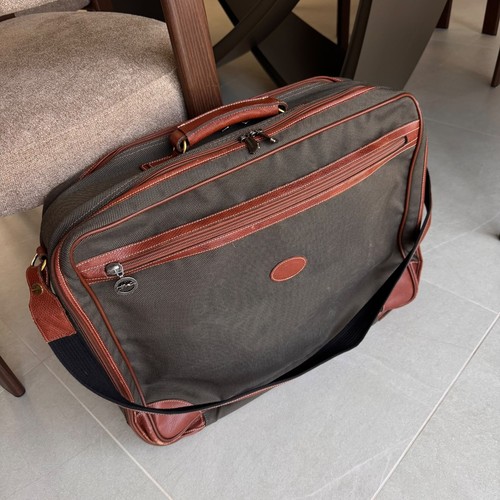Sac housse porte costume - housse,