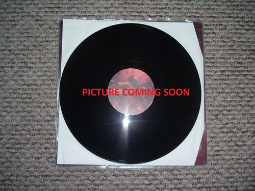 Black sabbath paranoid - black,