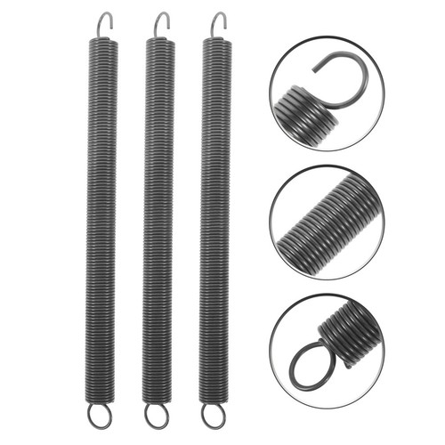 Pcs ladder parts - 3,