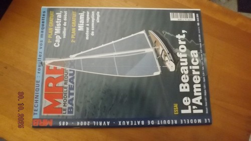 Revue mrb 485 plan - cg,