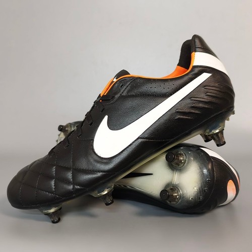 Nike tiempo legend uk - nike,