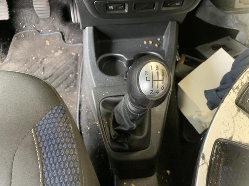 Selecteur boite vitesse - boite, de
