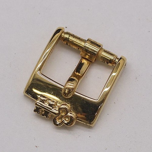 Bracelet montre - de, montre-bracelet