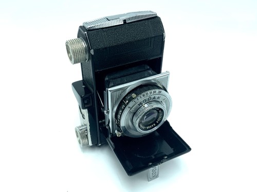 Kodak retinette appareil - appareil, photo
