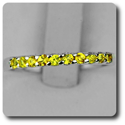Pierres minéraux bague - et,