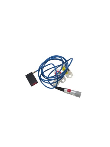 Ptw freiburg t60004 2181 - ptw, t60004-2181