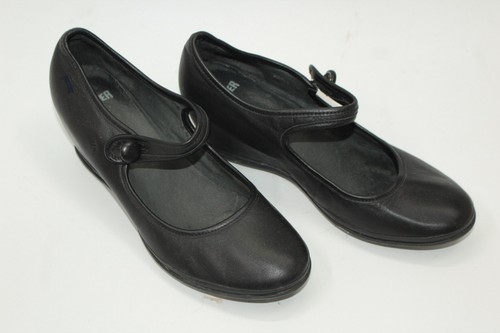 Camper femme chaussures - camper, 6