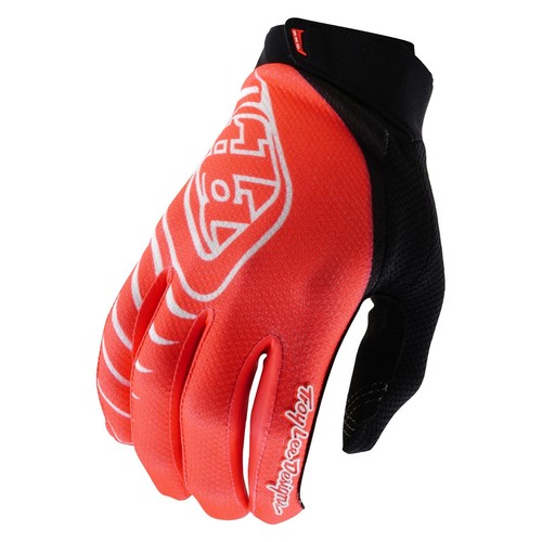 Troy lee designs gants - designs, mx