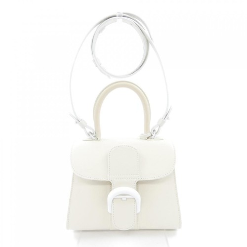Authentic delvaux brillant - delvaux,
