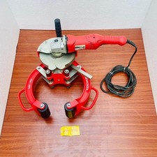 Rothenberger Rocut UKS 160-355