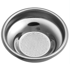 Filtre 1 tasse W10756694 pour