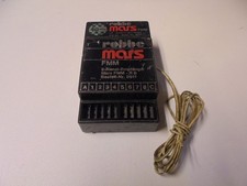 RECEPTEUR ROBBE MARS FMM -