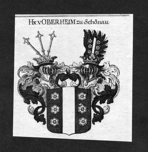 1820 oberheim oberhaim de - -,