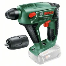 Bosch Marteau-Perforateur Uneo