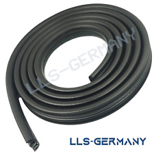 Joint De Porte Pour DACIA