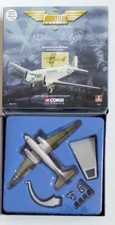 Corgi - Aviation - Archive