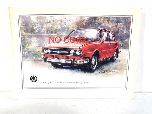 Ancienne affiche dessin - ancienne,