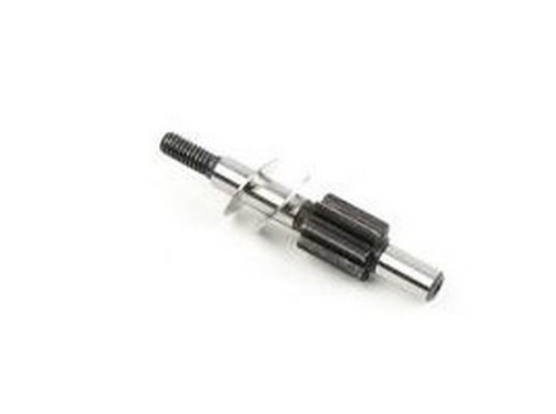 0a13214 axe pignon pour - axe,