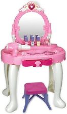 Miss Carina Coiffeuse Magique