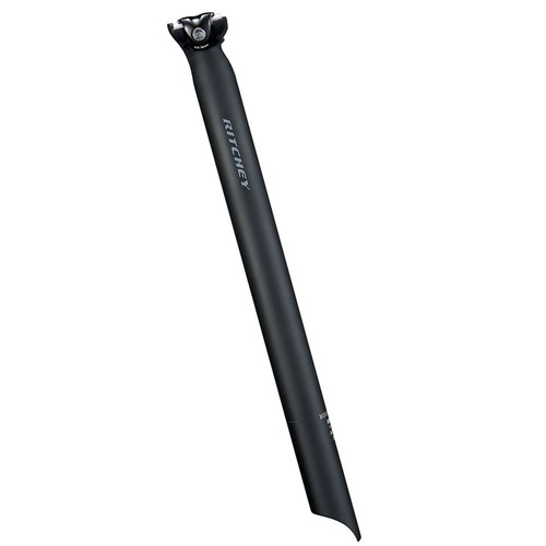 Ritchey wcs bolt - 1-bolt, tige