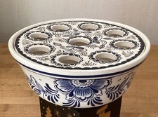 Pique Fleur Coupe À Germer