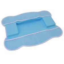 Baignoire Pare-éclaboussures