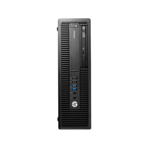 Desktop prodesk 600 g1 - hp,