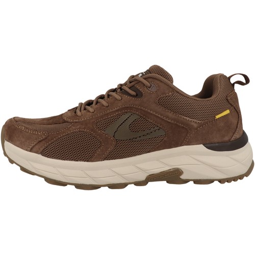 Camel active 54cca08 - camel,