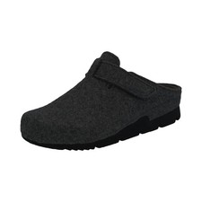 Berkemann Diamanta Noir