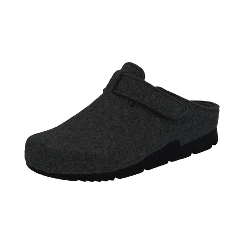 Berkemann diamanta noir - diamanta,