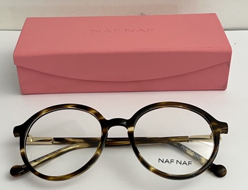 Lunette monture vue - monture, de