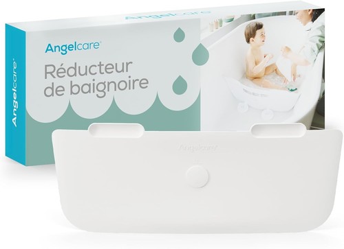 Angelcare réducteur - réducteur, /