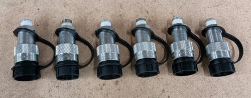 Enerpac cr400 high flow - enerpac,