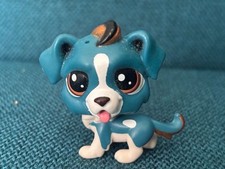 Littlest Pet Shop #310 Petshop