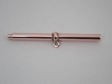 Ancienne clé de chaine de