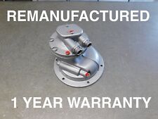 Mercedes 220D 240D 300CD 300D 300TD Diesel Vacuum Pump REMANUFACTURED 