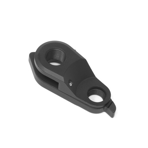 Cintre patte dérailleur - cintre,