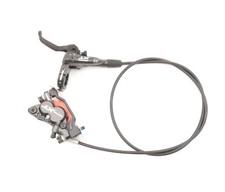 Shimano Deore XT BL-M8000 BR-M8020 Frein À Disque 4 Piston Avant 950Mm - NEUF