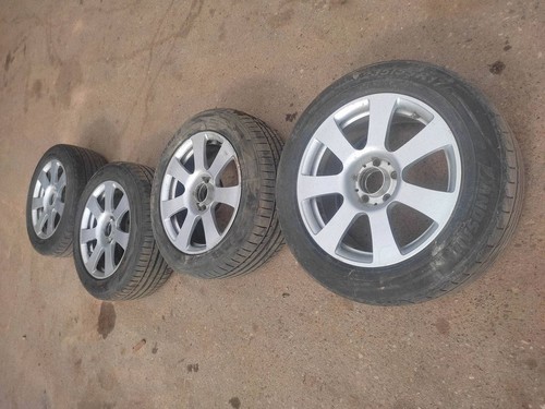 Mercedes benz w221 2011 - s,