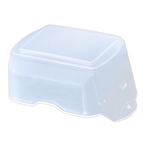 Diffuseur rebond flash - de,